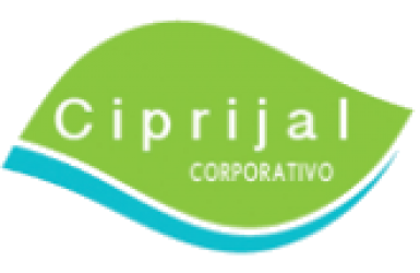 Corporativo Ciprijal